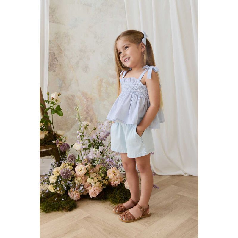 Jamie Kay Gaelle Short image number 1